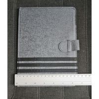 Чехол для планшетов 8 дюймов