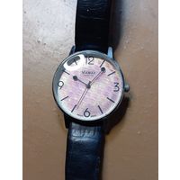 Часы ,  VIMAX