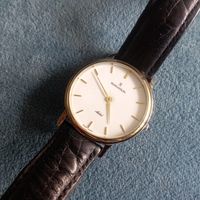 Наручные часы Romanson Adel TL0161SM2T (оригинал)