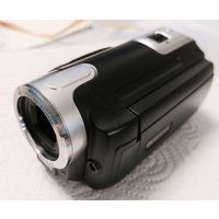 Видеокамера Bruneau TDV-2030( DIGICAM)