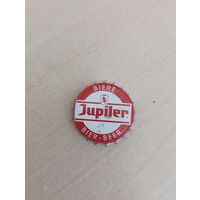 Крышки - пробки ( Бельгия )