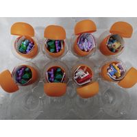 Киндер Буба