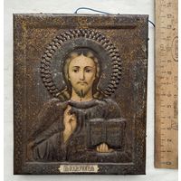 Иконка старая 22