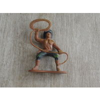 Солдатик . 7 см высота.13.