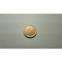 1 эскудо 1983 г. Португальская Республика. Внимательно читайте объявление.