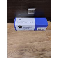 Новый. Картридж HP 85A (CE285A). NetProduct (Аналог картридж 712 (cartridge 712). HP 35A (CB435A)/HP 36A (CB436A)