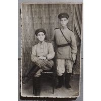 Фото в коллекцию