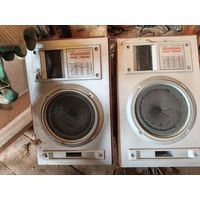 Радиола кантата+ колонки