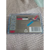 Кассета RONEeS Super Chrome plus for CD-I 90.