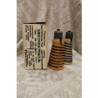 Электро-нагреватель СССР 500 ВТ ЭН-0,5