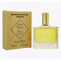 Тестер духов Kilian by Black Phantom Memento Mori(ун.) ОАЭ 65 ml