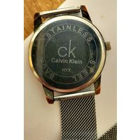 Часы наручные