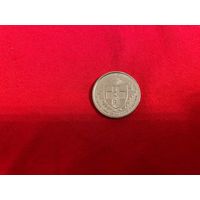 10 гривен Медицинские силы ВСУ 2024 год Украина