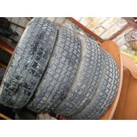 Шины нива 185/75/r16