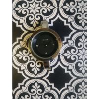 Часы наручные.  Состояние на скане. В коллекцию,ремонт,на запчасти.