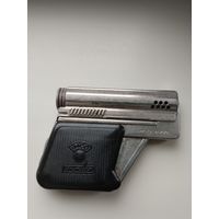 Зажигалка imco 6900, 1960гг, редкая