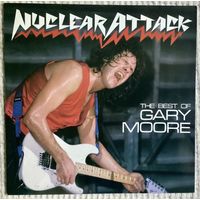 Gary Moore