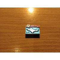 Оружие Победы Як 40