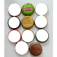 Пивная пробка. Цена за 1 шт.