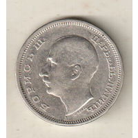 Болгария 50 лев 1940