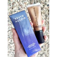 Kevyn Aucoin Glass Glow Face 30 ml в оттенке Spectrum Bronze