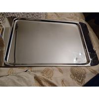 Поднос Zepter бу 54х32