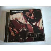 John Lennon - Acoustic