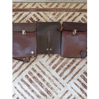 Планшет.Сумка военная.