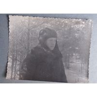 Фото СССР в коллекцию