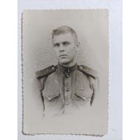 Фото в коллекцию