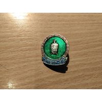 Футбольный клуб Днепр Днепропетровск