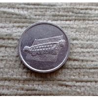 Werty71 Малайзия 10 сен 2009 Цветок  Манкала