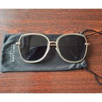 Очки Орифлейм