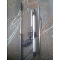 Ружьё для подводной охоты