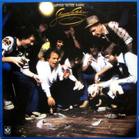 Little River Band – Sleeper Catcher, LP, USA 1978