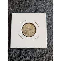 ТОРГ! 50 пенни 1916! Россия для Финляндии! Николай II ВОЗМОЖЕН ОБМЕН!