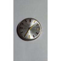 Механизм Полет 2616.2Н