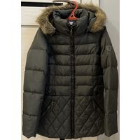 Куртка Larry Levine