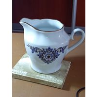 Соусник , Рижский фарфоровый завод СССР .