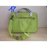 Сумка для ноутбука