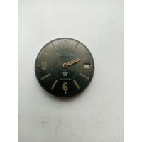 МЕХАНИЗМ КОМАНДИРСКИЕ ЧИСТОПОЛЬ СССР