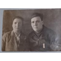 Фото в коллекцию