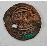 Солид подделка