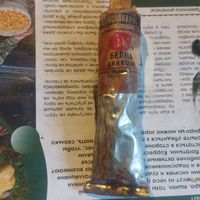 Краска пентамасляная Завод художественных красок   Ленинград СССР  1977 год Белила цинковые см.мазок полная  мягкая туба