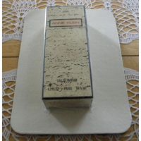 Туалетные Духи ANNE KLEIN, производства 1984г. в Оригинальной Коробке. 50ml., новые, запечатанные. Сделаны во Франции. Редкость!