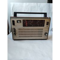 Радиоприёмник SELENA 216.