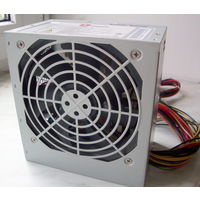Блок питания 450W
