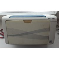 Принтер XEROX PHASER 3010