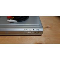 DVD плеер 2 шт.