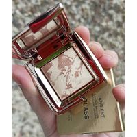 Минибронзер Hourglass Ambient Lighting Bronzer в оттенке Diffused Bronze Light 1.3 gr